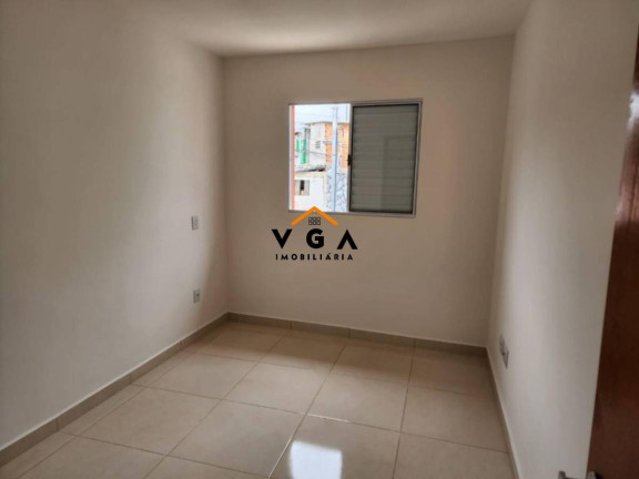 Imagem Casa com 2 Quartos à Venda, 66 m² em Cidade Líder - São Paulo Imagem Casa com 2 Quartos à Venda, 66 m² em Cidade Líder - São Paulo