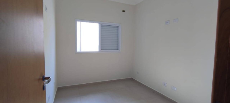Imagem Casa com 2 Quartos à Venda, 150 m² em Flora Rica 2 - Peruíbe Imagem Casa com 2 Quartos à Venda, 150 m² em Flora Rica 2 - Peruíbe