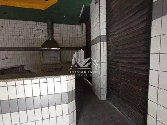 Imagem Imóvel para Alugar, 80 m² em Vila Nova - Santos Imagem Imóvel para Alugar, 80 m² em Vila Nova - Santos