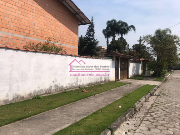 Imagem Casa com 2 Quartos à Venda, 103 m² em Pontal De Santa Marina - Caraguatatuba Imagem Casa com 2 Quartos à Venda, 103 m² em Pontal De Santa Marina - Caraguatatuba