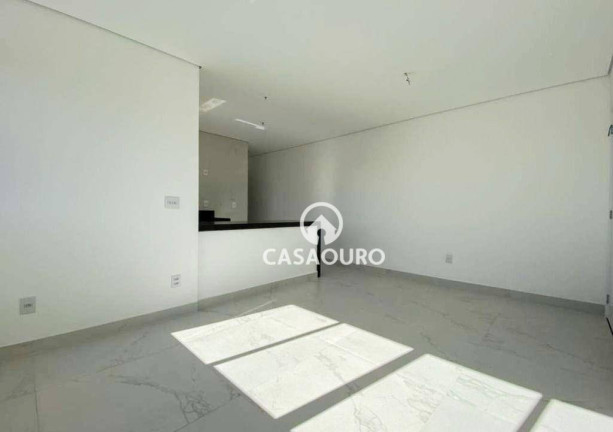 Imagem Apartamento com 2 Quartos à Venda, 64 m² em Santa Efigênia - Belo Horizonte Imagem Apartamento com 2 Quartos à Venda, 64 m² em Santa Efigênia - Belo Horizonte