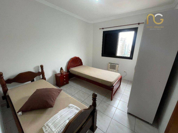 Imagem Apartamento com 3 Quartos à Venda, 130 m² em Tupi - Praia Grande Imagem Apartamento com 3 Quartos à Venda, 130 m² em Tupi - Praia Grande