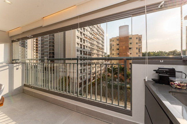 Imagem Apartamento com 3 Quartos à Venda, 150 m² em Jardim Prudência - São Paulo Imagem Apartamento com 3 Quartos à Venda, 150 m² em Jardim Prudência - São Paulo