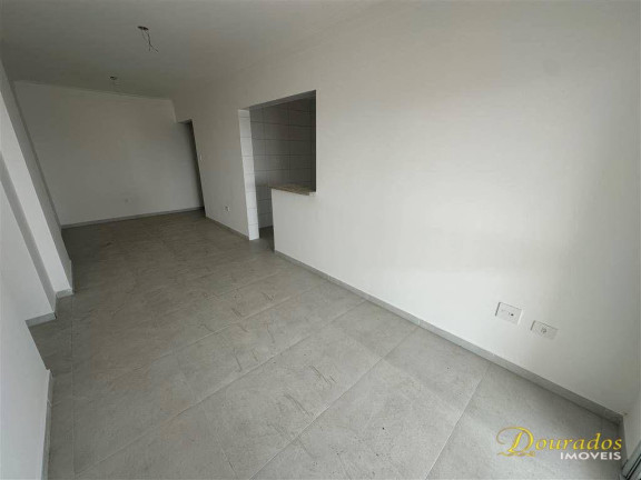 Imagem Apartamento com 2 Quartos à Venda, 86 m² em Aviação - Praia Grande Imagem Apartamento com 2 Quartos à Venda, 86 m² em Aviação - Praia Grande