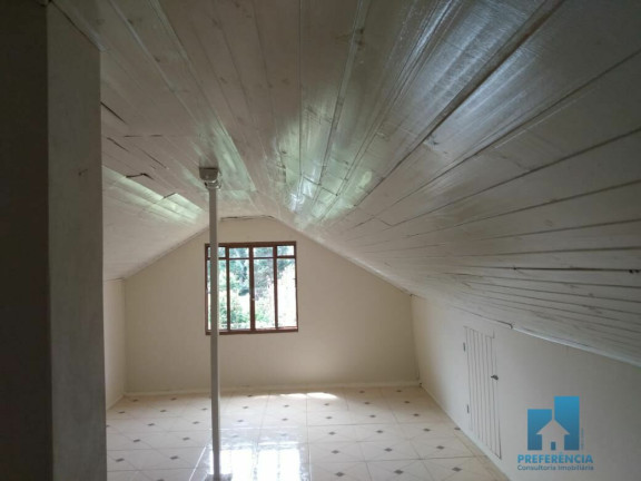 Imagem Imóvel com 2 Quartos à Venda, 1.026 m² em Colônia Dona Luíza - Ponta Grossa