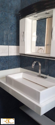 Imagem Casa com 3 Quartos para Alugar, 150 m² em Socorro - São Paulo
