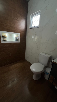 Imagem Casa com 3 Quartos à Venda, 100 m² em Campos Elíseos - Betim Imagem Casa com 3 Quartos à Venda, 100 m² em Campos Elíseos - Betim
