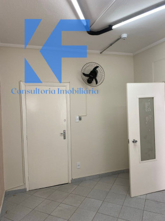 Sala Comercial à Venda, 58 m² em Centro - Campinas