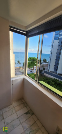 Imagem Apartamento com 4 Quartos à Venda, 160 m² em Boa Viagem - Recife Imagem Apartamento com 4 Quartos à Venda, 160 m² em Boa Viagem - Recife