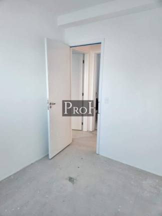Imagem Apartamento com 2 Quartos à Venda, 65 m² em Parque Das Nações - Santo André Imagem Apartamento com 2 Quartos à Venda, 65 m² em Parque Das Nações - Santo André