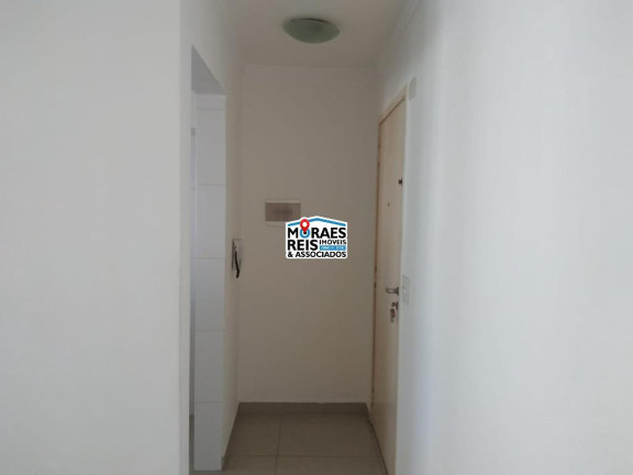 Imagem Apartamento com 1 Quarto à Venda, 53 m² em Vila Da Saúde - São Paulo Imagem Apartamento com 1 Quarto à Venda, 53 m² em Vila Da Saúde - São Paulo