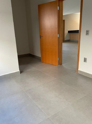 Imagem Casa com 3 Quartos à Venda, 251 m² em Alphaville Nova Esplanada 3 - Votorantim