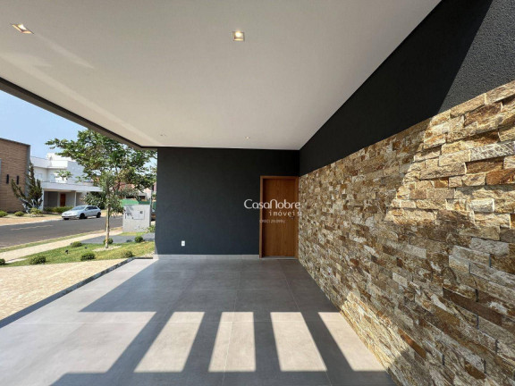 Imagem Casa com 3 Quartos à Venda, 310 m² em Condomínio Terras De Siena - Ribeirão Preto Imagem Casa com 3 Quartos à Venda, 310 m² em Condomínio Terras De Siena - Ribeirão Preto