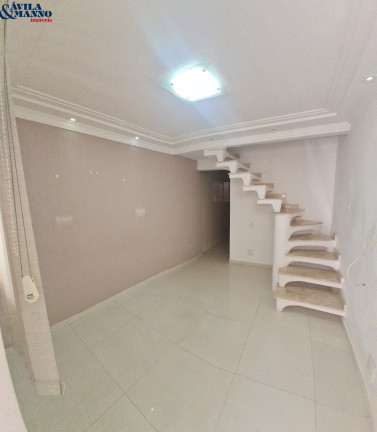 Imóvel com 2 Quartos à Venda,  em Mooca - São Paulo