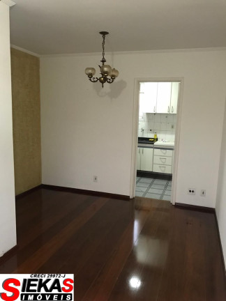 Imagem Apartamento com 2 Quartos à Venda, 62 m² em Penha - São Paulo Imagem Apartamento com 2 Quartos à Venda, 62 m² em Penha - São Paulo