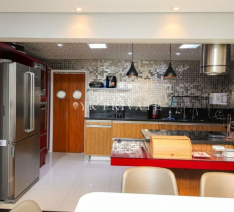 Imagem Apartamento com 3 Quartos à Venda, 134 m² em Jardim Paulista - São Paulo Imagem Apartamento com 3 Quartos à Venda, 134 m² em Jardim Paulista - São Paulo