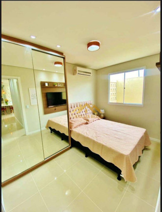 Imagem Imóvel com 2 Quartos à Venda, 60 m² em Guaribas - Eusébio Imagem Imóvel com 2 Quartos à Venda, 60 m² em Guaribas - Eusébio