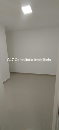 Imagem Casa com 2 Quartos à Venda, 44 m² em Parque Residencial Sabiás - Indaiatuba