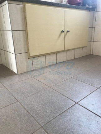 Imagem Apartamento para Alugar, 72 m² em Jardim Paulista - Ribeirão Preto Imagem Apartamento para Alugar, 72 m² em Jardim Paulista - Ribeirão Preto