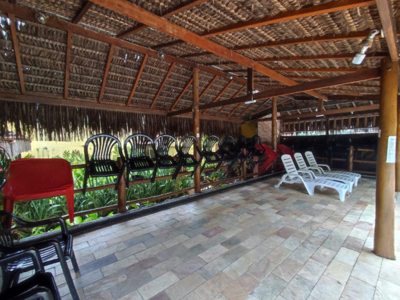 Sobrado com 32 Quartos à Venda, 280 m² em Boiçucanga - São Sebastião