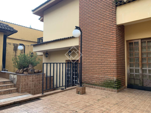 Casa com 3 Quartos à Venda, 185 m² em Vila Formosa - São Paulo