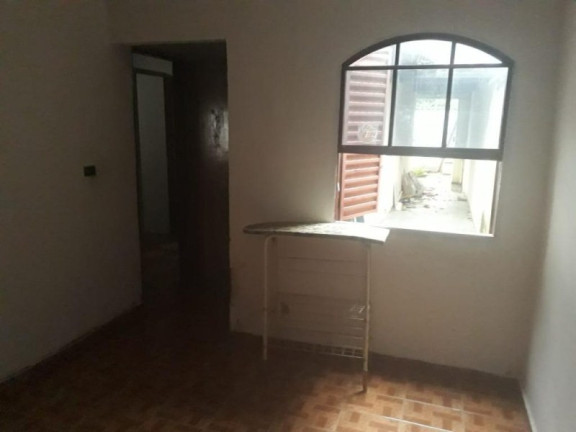 Imagem Casa com 3 Quartos à Venda, 297 m² em Jardim João Paulo Ii - Sumaré