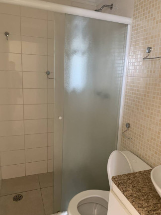 Imagem Apartamento com 3 Quartos à Venda, 60 m² em Centro - Diadema Imagem Apartamento com 3 Quartos à Venda, 60 m² em Centro - Diadema