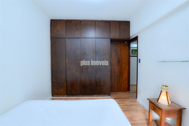 Imagem Apartamento com 3 Quartos à Venda, 137 m² em Jardim Paulista - São Paulo Imagem Apartamento com 3 Quartos à Venda, 137 m² em Jardim Paulista - São Paulo