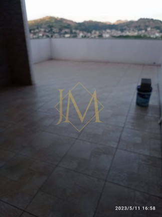 Imagem Cobertura com 3 Quartos à Venda,  em Belvedere - Coronel Fabriciano