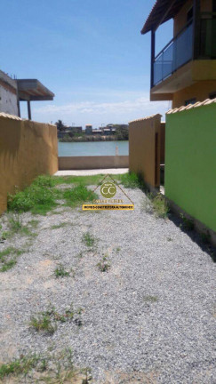 Imagem Casa à Venda, em Unamar - Cabo Frio Imagem Casa à Venda, em Unamar - Cabo Frio