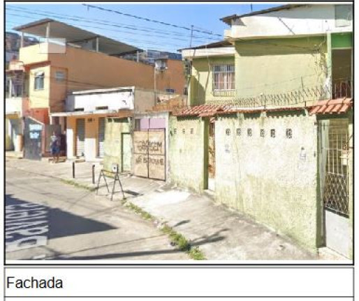 Imagem Imóvel com 2 Quartos à Venda, 100 m² em Cocota - Rio De Janeiro Imagem Imóvel com 2 Quartos à Venda, 100 m² em Cocota - Rio De Janeiro