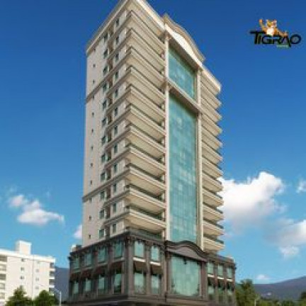 Imagem Apartamento com 4 Quartos à Venda, 185 m² em Centro - Itapema Imagem Apartamento com 4 Quartos à Venda, 185 m² em Centro - Itapema