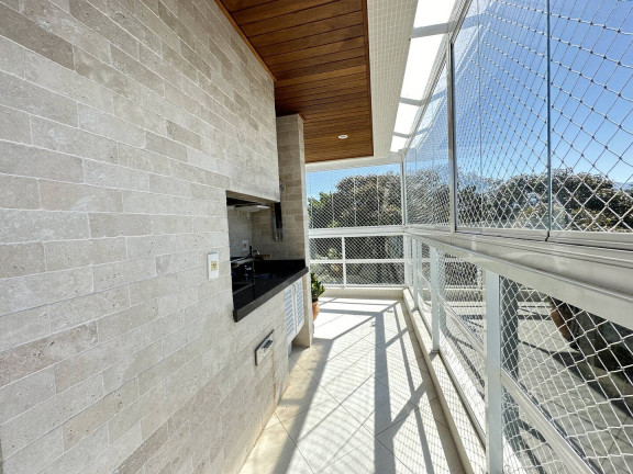 Imagem Apartamento com 3 Quartos à Venda, 109 m² em Riviera De São Lourenço - Bertioga Imagem Apartamento com 3 Quartos à Venda, 109 m² em Riviera De São Lourenço - Bertioga