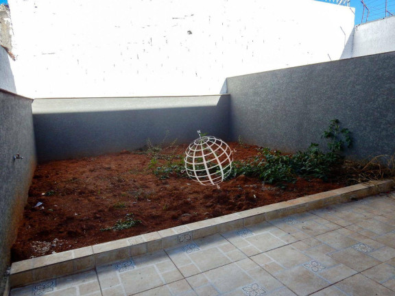 Imagem Casa com 2 Quartos à Venda, 67 m² em Jardim Das Palmeiras - Atibaia