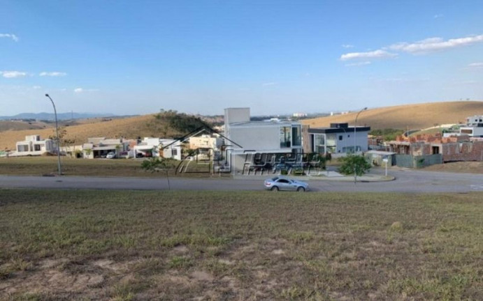Imagem Imóvel à Venda, 478 m² em Urbanova - São José Dos Campos