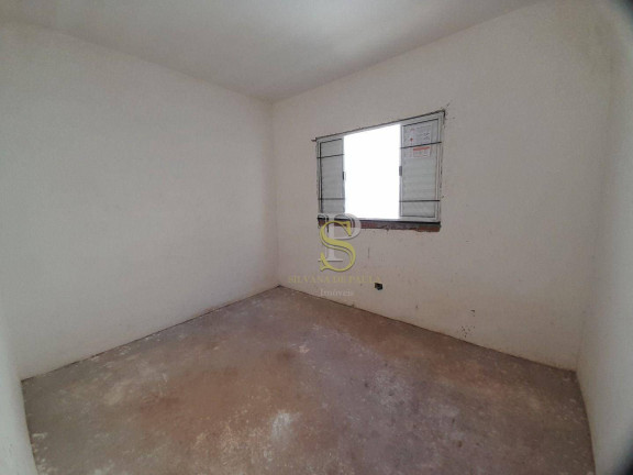 Imagem Casa com 3 Quartos à Venda, 72 m² em Mirante Da Mantiqueira - Mairiporã Imagem Casa com 3 Quartos à Venda, 72 m² em Mirante Da Mantiqueira - Mairiporã