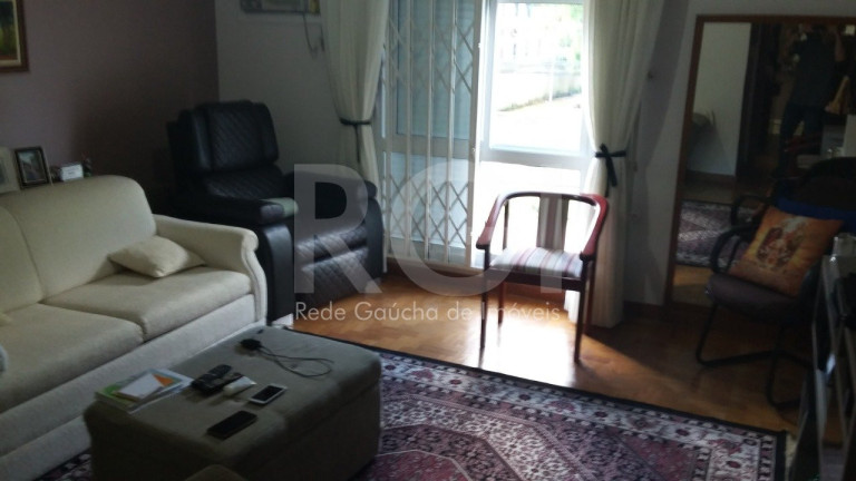 Imagem Apartamento com 2 Quartos à Venda, 89 m² em Praia De Belas - Porto Alegre Imagem Apartamento com 2 Quartos à Venda, 89 m² em Praia De Belas - Porto Alegre