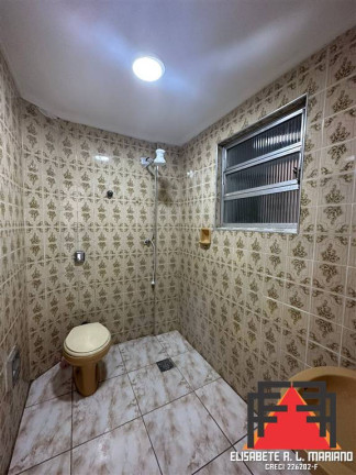 Imagem Apartamento com 1 Quarto à Venda, 43 m² em Vila Tupi - Praia Grande Imagem Apartamento com 1 Quarto à Venda, 43 m² em Vila Tupi - Praia Grande