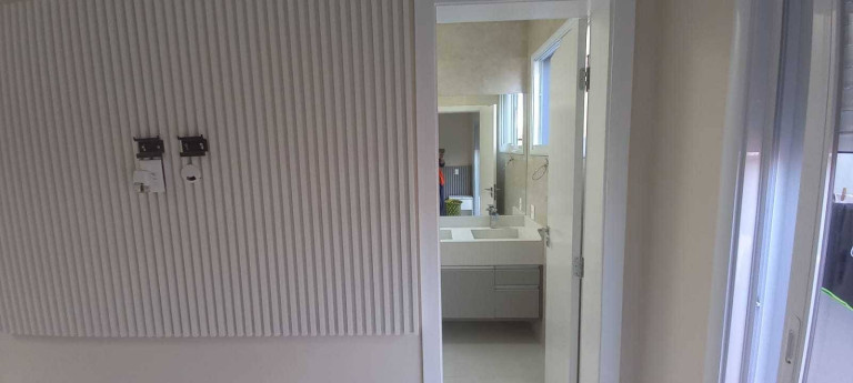 Imagem Casa de Condomínio com 3 Quartos à Venda, 144 m² em Jardim Novo Horizonte - Sorocaba