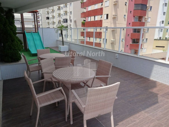 Imagem Apartamento com 3 Quartos à Venda, 132 m² em Centro - Balneário Camboriú Imagem Apartamento com 3 Quartos à Venda, 132 m² em Centro - Balneário Camboriú