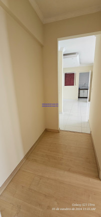 Imagem Apartamento com 3 Quartos à Venda, 96 m² em Jardim Londrina - São Paulo Imagem Apartamento com 3 Quartos à Venda, 96 m² em Jardim Londrina - São Paulo