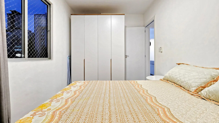Imagem Apartamento com 2 Quartos à Venda, 68 m² em Centro - Balneário Camboriú