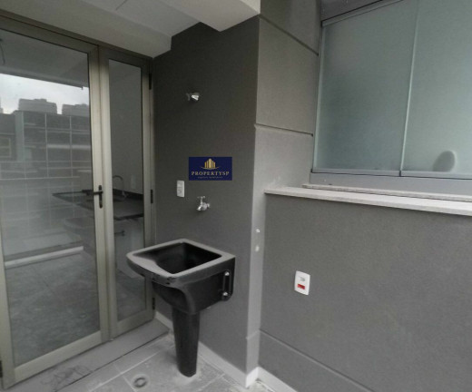 Imagem Apartamento com 2 Quartos à Venda, 65 m² em Pinheiros - São Paulo Imagem Apartamento com 2 Quartos à Venda, 65 m² em Pinheiros - São Paulo