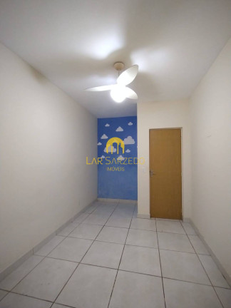 Imagem Apartamento com 2 Quartos para Alugar, em Jardim Primavera - Mário Campos Imagem Apartamento com 2 Quartos para Alugar, em Jardim Primavera - Mário Campos