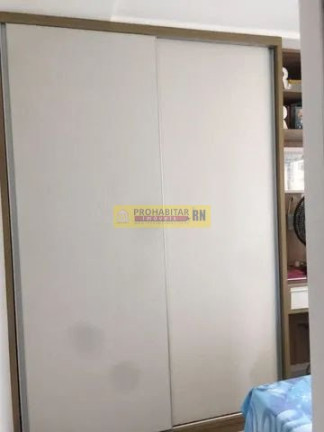 Imagem Casa de Condomínio com 3 Quartos à Venda, 123 m² em Candelária - Natal