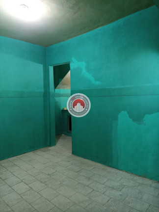 Imagem Casa com 4 Quartos à Venda, 360 m² em Nova Brasília - Nova Iguaçu Imagem Casa com 4 Quartos à Venda, 360 m² em Nova Brasília - Nova Iguaçu
