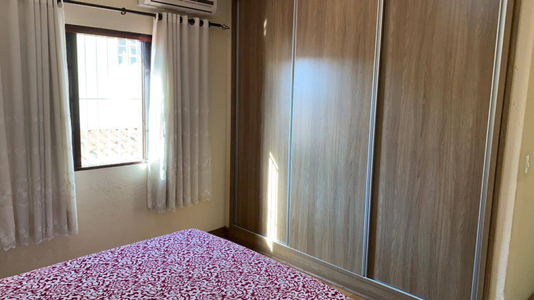 Imagem Casa com 3 Quartos à Venda, 220 m² em Nova Petrópolis - São Bernardo Do Campo Imagem Casa com 3 Quartos à Venda, 220 m² em Nova Petrópolis - São Bernardo Do Campo
