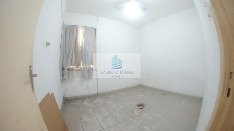 Imagem Imóvel com 1 Quarto à Venda, 43 m² em Icaraí - Niterói Imagem Imóvel com 1 Quarto à Venda, 43 m² em Icaraí - Niterói