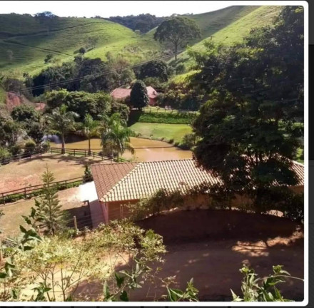 Imagem Chácara à Venda, 50 m² em Centro - Bom Jardim Imagem Chácara à Venda, 50 m² em Centro - Bom Jardim