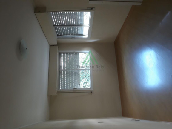 Imagem Apartamento com 3 Quartos à Venda, 134 m² em Itaim Bibi - São Paulo
